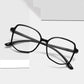 Fashion Irregular Glasses For Men And Women