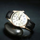 wrist watches for men automatic watch mechanical watches man