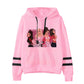 Ariana Grande Sweatshirt