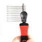 Pet comb supplies