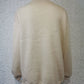 Ladies Trendy Sweater Fashion Sweater Women