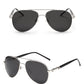 Polarized sunglasses Classic men