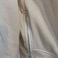 Ladies Trendy Sweater Fashion Sweater Women