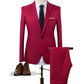 Latest Wedding Tuxedos For Men