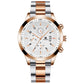 Men's fashion new watches