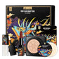 Make up set