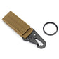 Training belt