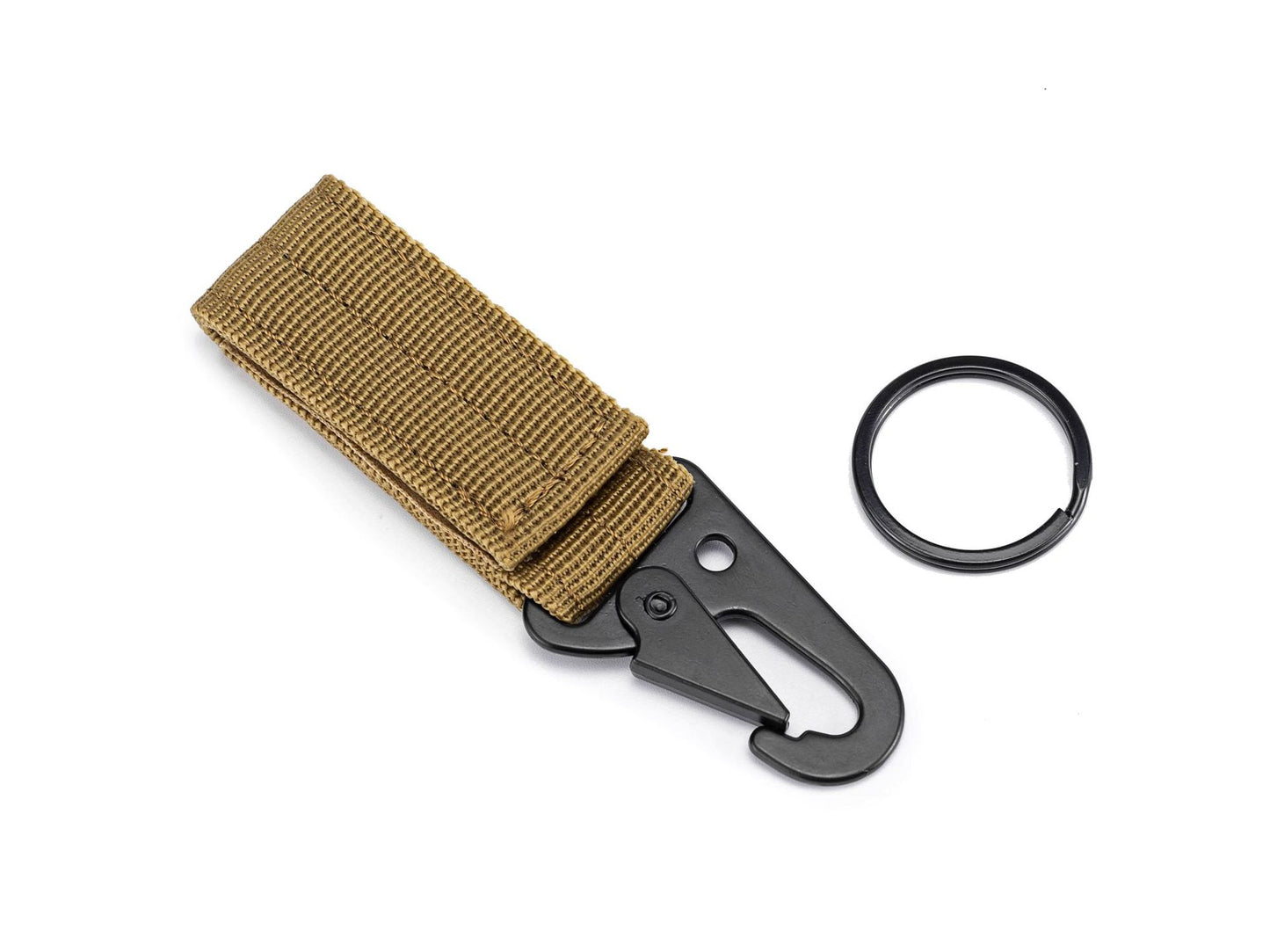 Training belt