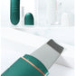 Ultrasonic Skin Rejuvenation Whitening Shoveling Machine Exfoliating Skin Care