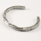 All-match personality men and women couple bracelets