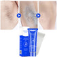 Underarm And Leg Skin Care Cream For Men And Women