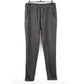Men's Casual Pants Sports Pants Men