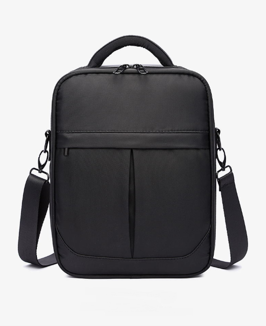 Bolsos de hombro para hombre Messenger Bag