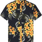 Digital Printed Large Size Shirt For Men Casual