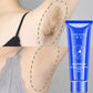 Underarm And Leg Skin Care Cream For Men And Women
