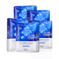 Mermaid Princess Deep Sea Skin Care