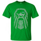 Men T Shirts Summer Cool Short Sleeve Men Casual Tops Clothing