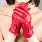 Woman Gloves winter