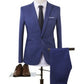 Latest Wedding Tuxedos For Men