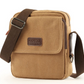 Shoulder Bags
