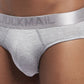 Men's Underwear Triangle Underwear Modal Comfortable Breathable Sweat Absorbing Underwear