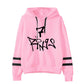 Ariana Grande Sweatshirt