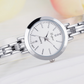 Brand Luxury Women Bracelet Watche