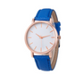 Quartz watches