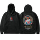 Street National Sweatshirt