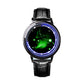 Twelve Constellation Touchscreen Watches