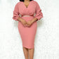 Clothes Women Summerdress Short Fashion Dresses Ladies