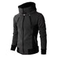 Men's Slim Sweatshirt