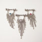 Fashion Piercing Jewelry Breast Ring