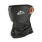 Outdoor warm and cold sports riding magic headband