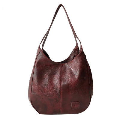 Bolsos de mano para mujer, bolsos de diseñador, bolsos de lujo para mujer, bolsos de hombro para mujer, bolsos con asa superior, bolsos de marca de moda principal 