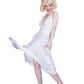 Halloween Ladies Dress Costume Costume