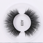 Mink Hair False Eyelashes