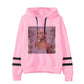 Ariana Grande Sweatshirt