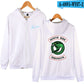 Men's Sweatshirt