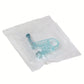 Ear Piercing Device Disposable Ear Piercing Gun
