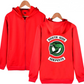 Men's Sweatshirt
