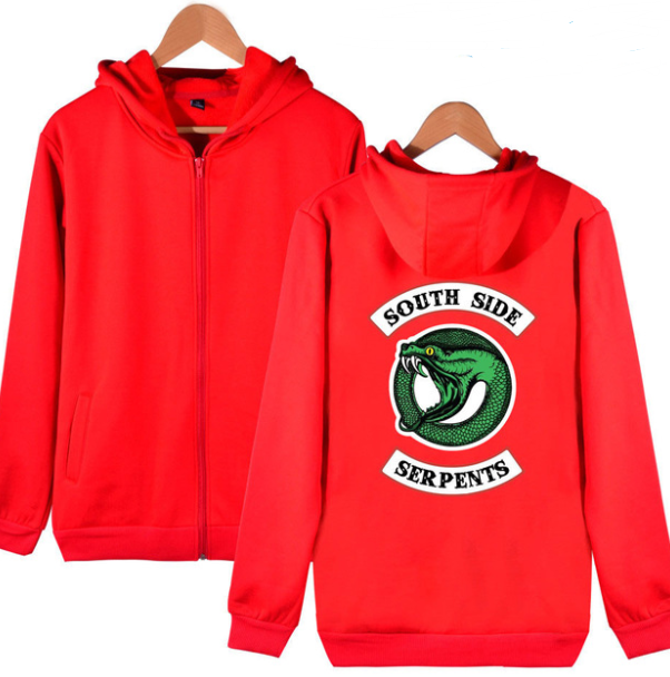 Men's Sweatshirt