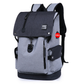 Fashion Best Travel Bagpack Laptop Bags