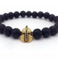 Men Bracelet