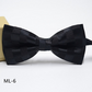 Double bow tie