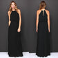 Party Women Long Dresses Clothes
