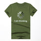 Men's T Shirts