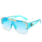 Personalized Sunglasses For Men And Women