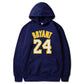 Basketball Hoodie Sweatshirt