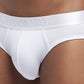 Men's Underwear Triangle Underwear Modal Comfortable Breathable Sweat Absorbing Underwear
